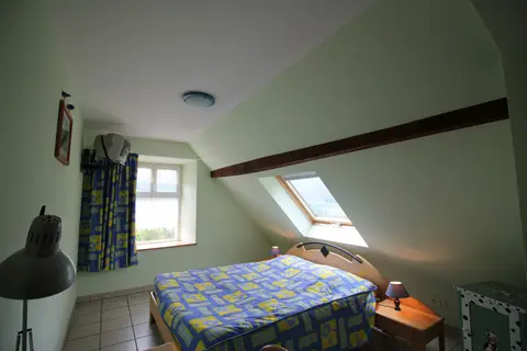 Camping Ferme Roess