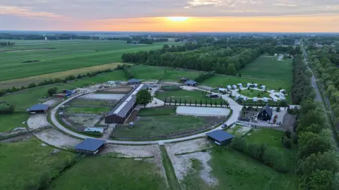 Bembom Hoeve