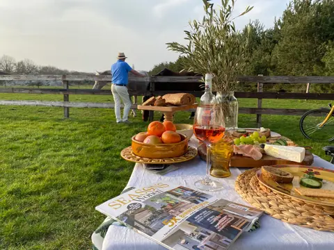 Bembom Hoeve