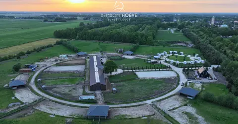 Bembom Hoeve