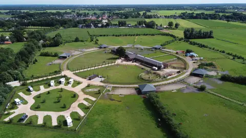 Bembom Hoeve