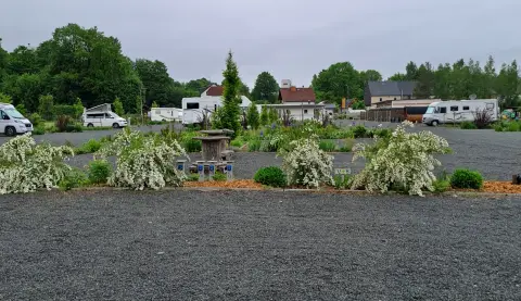 Fichtelpark