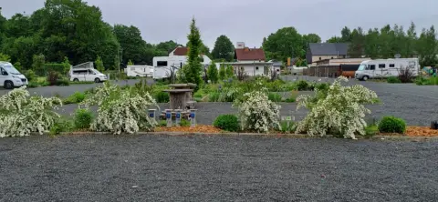 Fichtelpark