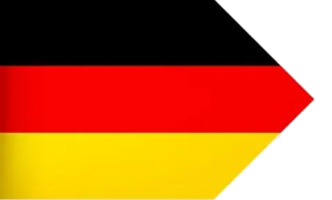 WoMo Sierksdorf