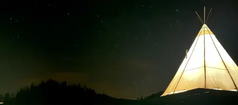 Camping du Longeau