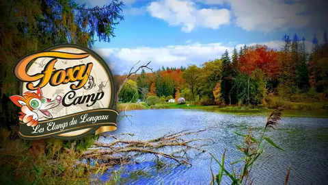 Camping du Longeau