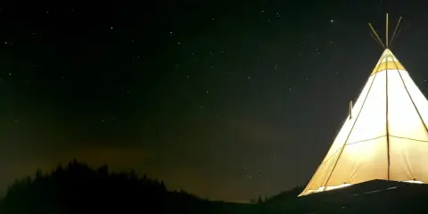 Camping du Longeau