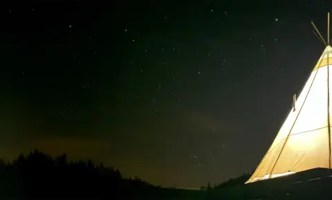 Camping du Longeau