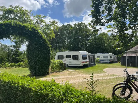 't Zwaantje