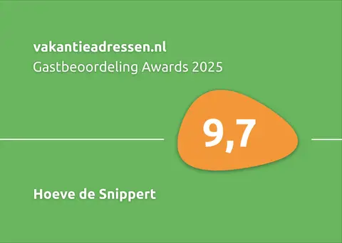 De Snippert