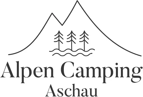 Wohnmobil-Stellplatz Alpen Camping Aschau im Chiemgau