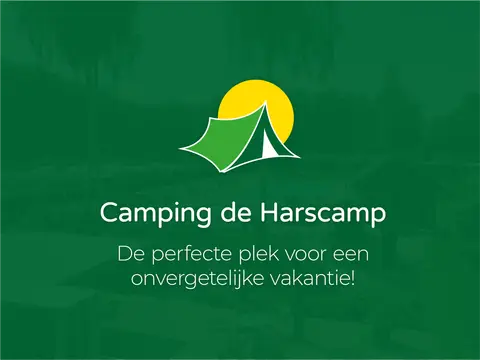 De Harscamp