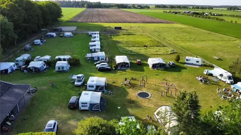 Emsland