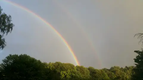 Lichtheideheim Glüsingen