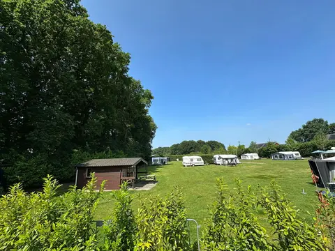 Klarenbeek