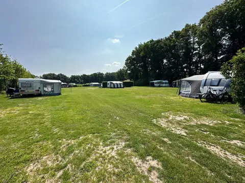 Klarenbeek