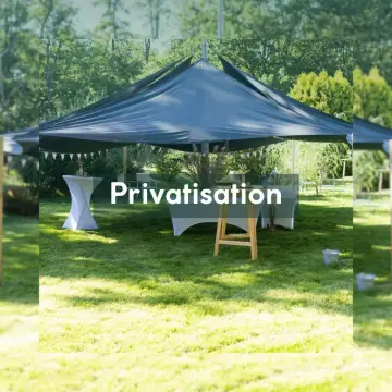 Etat Nature