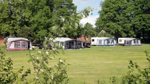 Het Brook