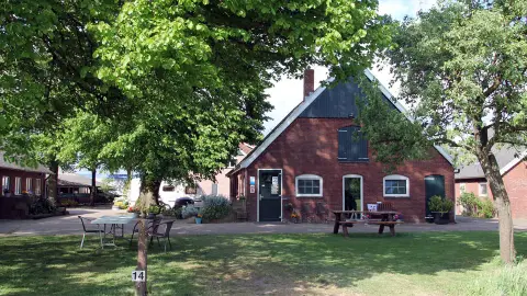 Het Brook