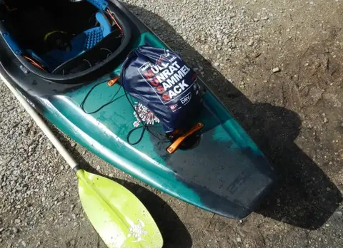 Bamberger Faltboot-Club