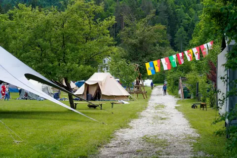 Techuana