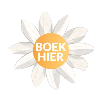 Natuurkampeerterrein De Haverkamp