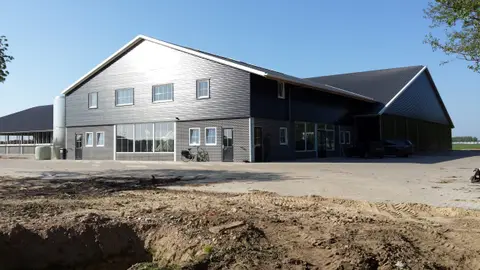 De Grote Bredelaar