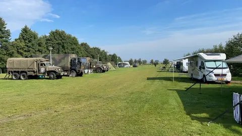 De Grote Bredelaar