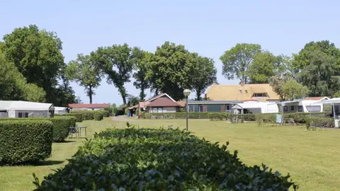 Kostverloren