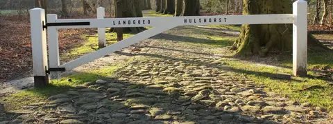 Kostverloren