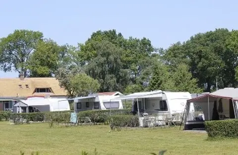 Kostverloren