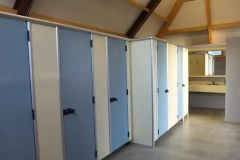 De Cinquant