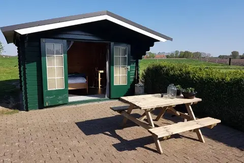 De Brembroeken