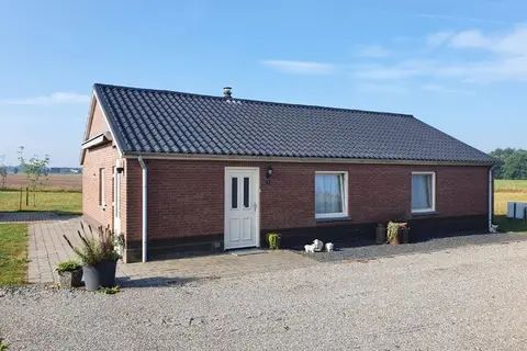 De Brembroeken