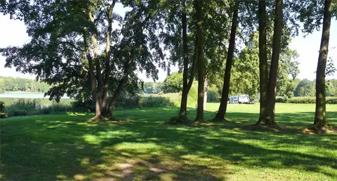 Campingplatz Dresden-Nord