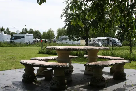 Gelders Eiland
