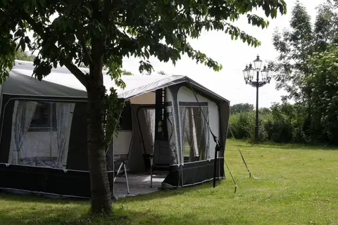 Gelders Eiland