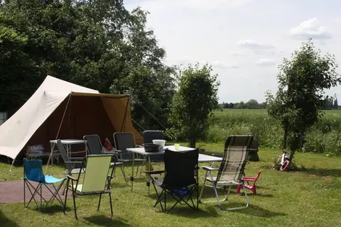 Gelders Eiland