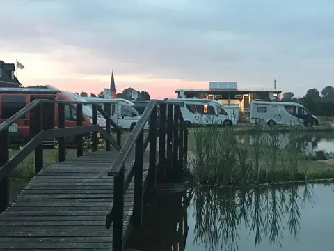 Gelders Eiland