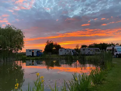 Gelders Eiland