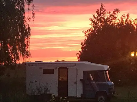 Gelders Eiland