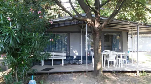 La Breva