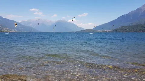La Breva