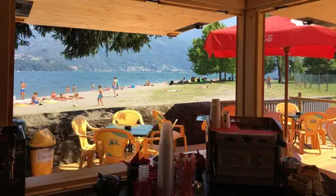 La Breva