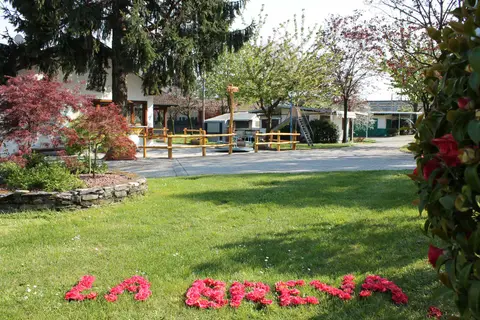 La Breva