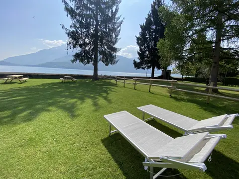 La Breva