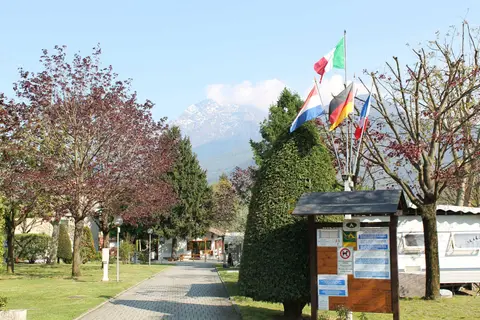 La Breva