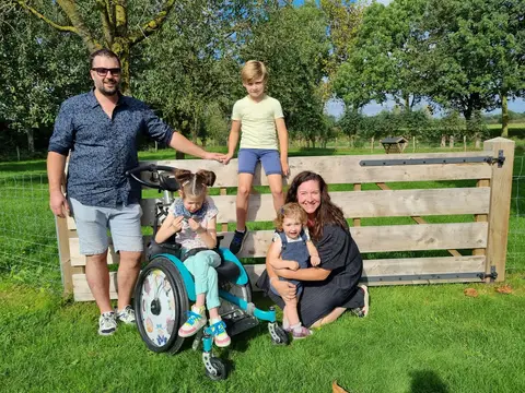 De Brunk