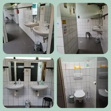 De Brunk