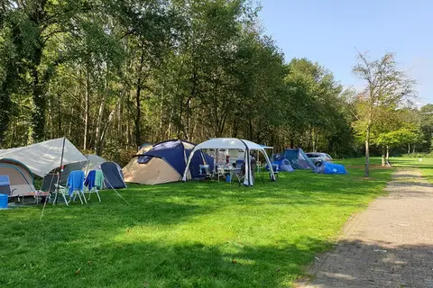 De Kroeze Danne